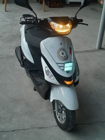 питбайк в баку цена: - XRoad, 50 sm3, 11000 km — 1