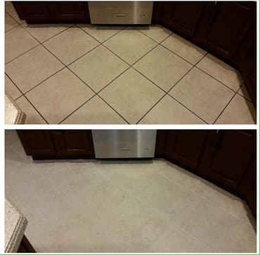 metbex kafelleri 2021: Mermer qranit dashlarin cilalanmasi (palirovkasi). Mermer qranitin — 3