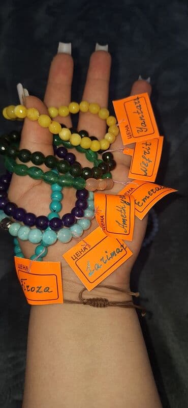 Alfa Romeo: Sırğalar — 8