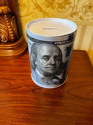 эпоксидная смола цена в баку: Kassa qiymeti 4 manat — 1