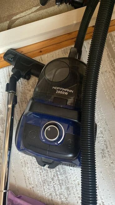 Zərərvericilərə qarşı mübarizə aparatları: Tozsoran Hoffmann, Quru təmizləmə, Kredit yoxdur — 1