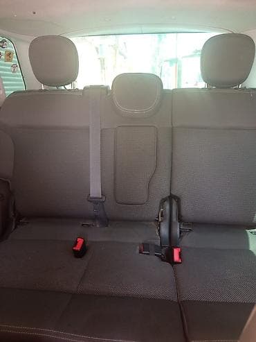 khazar d5 kredit: Fiat 500: 1.4 l | 2013 il 146000 km Sedan — 9