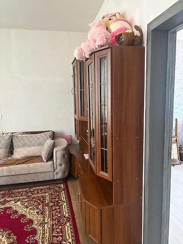 Yeni, Kredit yoxdur, Azərbaycan — 4
