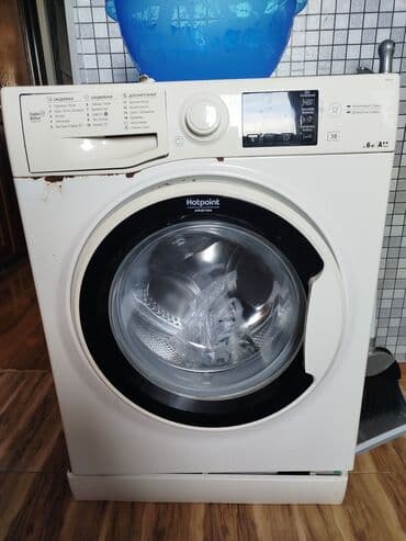 Кухонные вытяжки: Salam. işləkdir. yüngül səsi var — 1