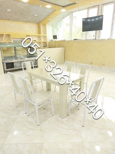 stul ev ucun: Stul stol masa ve oturacaq destleri Stol stul stullar oturacaq — 11