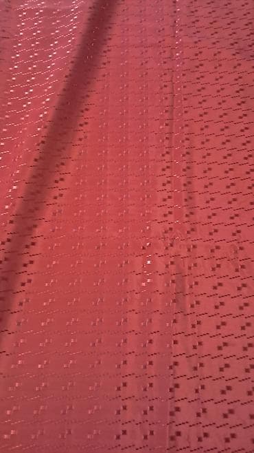 ucuz tekstil: Digər tekstil — 2