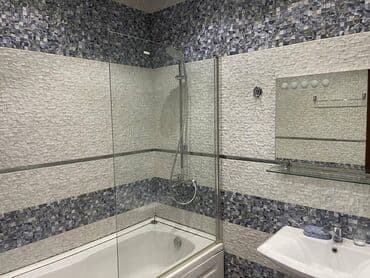 naxcivan kiraye ev elanlari 2024: Nizami metrosuna xarici islər nazirliyinə yaxin 16 mertebeli binanın — 16