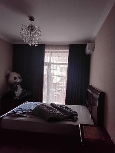 аренда дачи на лето в баку 2020: Сдам для совместного проживания 1порядочному студенту парню .все — 4