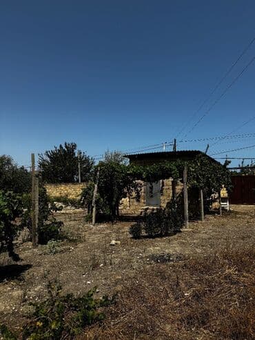 xacmazda torpaq: 15 соток — 4