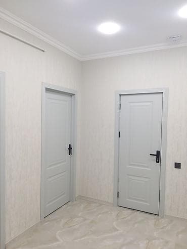 Əhmədli m/s. Ukraina dairəsi. Yeni tikili. Kontakt Home — 8