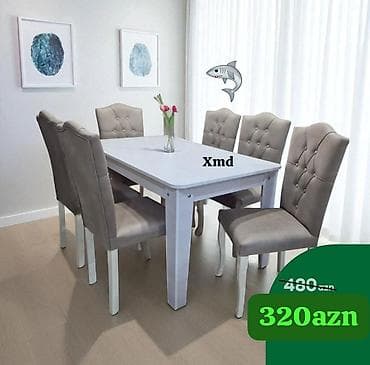 bamboo tekstil nerimanov: Masa desti — 1