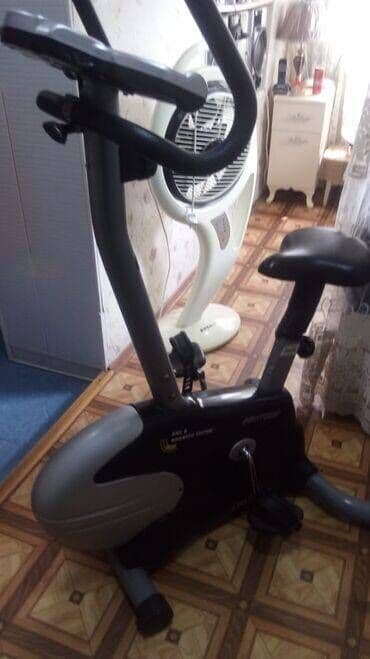 Burda yazilan qiymetler sertidir modelinden ve cekigoturme gucunden