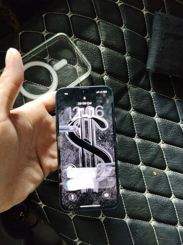 planşet ayfon: IPhone 13, 128 ГБ, Голубой, Face ID — 1