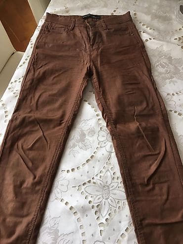 Ag ve qehveyi salvar, her biri 5 azn, S razmer Maviden ve — 1