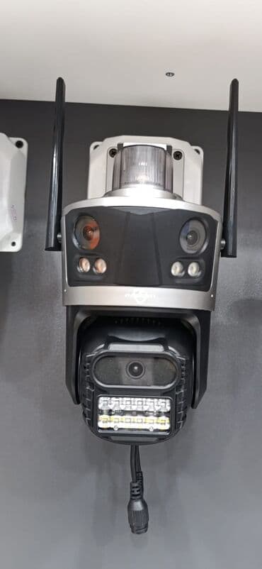 ✅️--Yaddaṣ karti PULSUZ! ✅️--Catdirilma PULSUZ! ✅️--Qoṣulma PULSUZ!