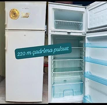 Frehs ustada olmayib yaxwi soyudur hunduru 1.50/55 sm hec bir prablemi