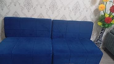 sumqayitda divan: Divan, Divan — 1