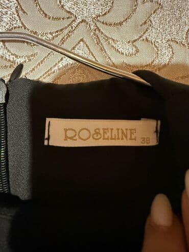 Mercedes-Benz: Gündəlik don, Midi — 3