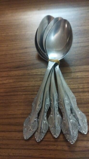 чипсы лава лава в баку: Sovetdən qalma — 10