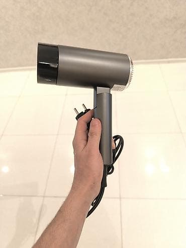 Fen Yeni, Pulsuz çatdırılma — 7