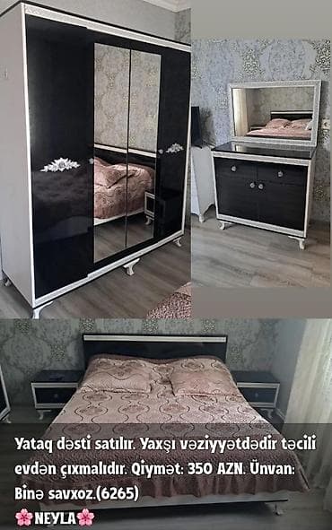 İkinəfərlik çarpayı lalafo.az -da İkinəfərlik çarpayı