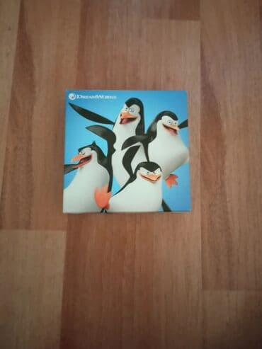 lego qiyməti: Qutusu açılmamış yeni oyuncaqlar qiymet secdiyinize görə deyisir — 5