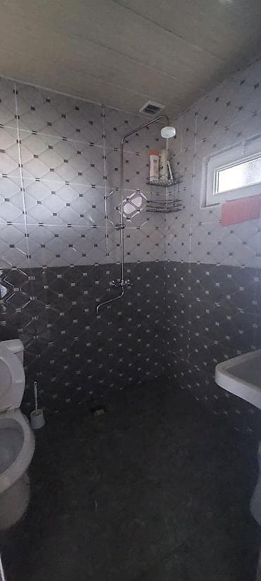 zal studio evler: Lənkəran şəhəri, Zərifə Əliyeva küçəsi, bina 16, Mikrorayon — 2