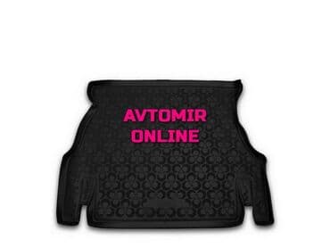 daewoo nexia 2009: Daewoo nexia baqaj ayaqaltı 1995-2008- 4 il zəmanetlə 🚙🚒 ünvana və — 1