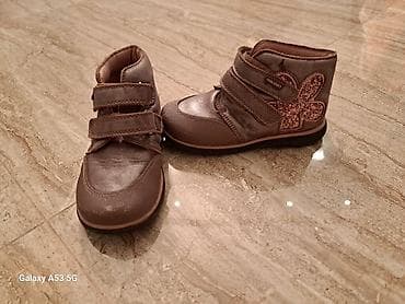 Dəstlər: 27 razmer yenidir endirim isdeseniz ederik unvandan goturme veya — 2