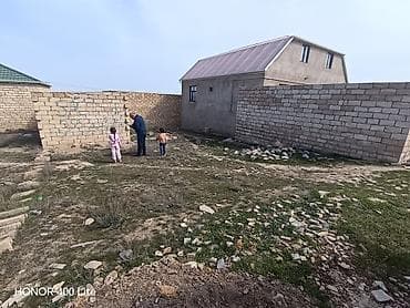 müşviqabad ev: 2 sot, Tikinti, Mülkiyyətçi, Kupça (Çıxarış) — 2