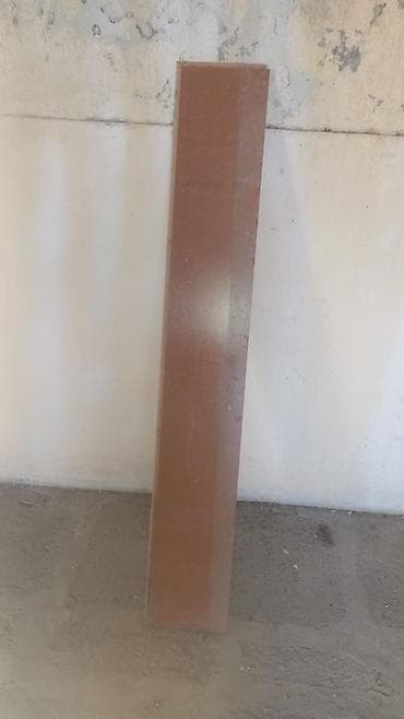 Напольные покрытия: Laminat 35/40kv
3azn bir kv
Ramana 8102 leli — 1
