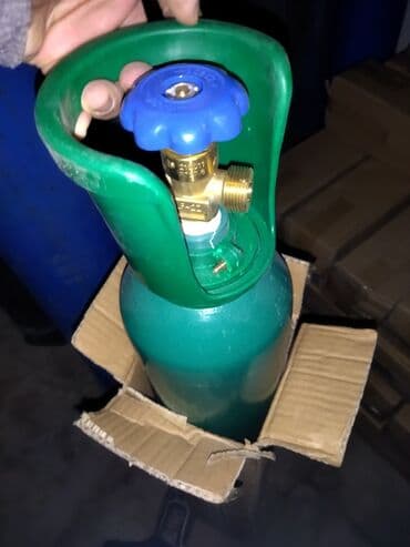 panorama rentgen qiymeti: Tibbi avadanlıq — 2