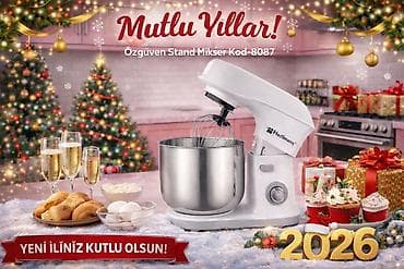 satici is elani: Satış məsləhətçisi tələb olunur, Yalnız qadınlar üçün, 18-29 yaş, 3-5 illik təcrübə, İşəmuzd ödəniş — 10