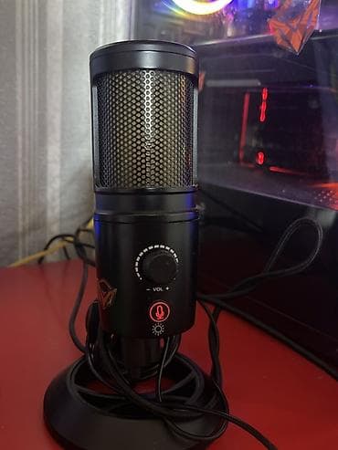 redmi buds 3 pro: Yeni Simli Mikrofon Ünvandan götürmə — 2