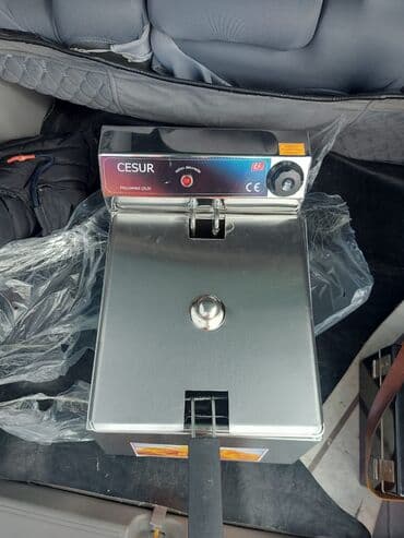 ət çəkən maşinlar: Restoran üçün nejaveka mətbəx avadanlıqları istənilən ölçüdə birbaşa — 24