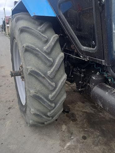 avtomobil ehtiyat hisseleri kreditle: Salam tıraxtırın heçbir prablemi yoxdu şəxsi texnikadı borcu yoxdu — 8