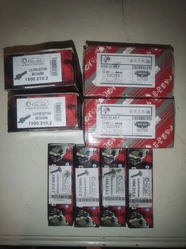 bmw ehtiyat: Hamisi yenidir ve topasina 400m veren olsa verecem — 5