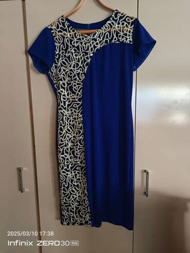 sifon fason 2023: Razmer42.tecili satilir — 1