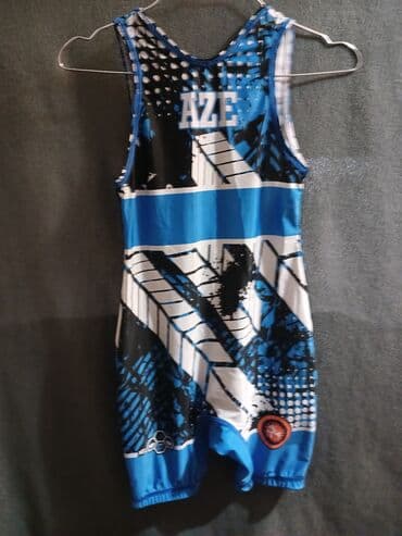 Audi: İdman formaları — 2