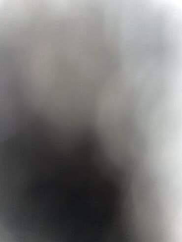 работа мастер отделочных работ: İş axdariram pravam var,23 yaşım var — 1