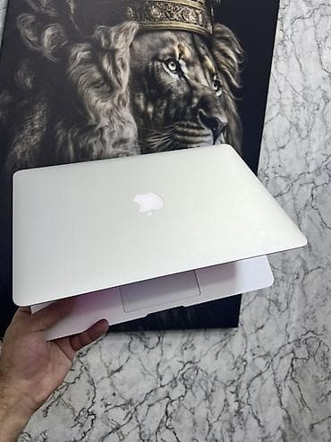macbook pro 13: Apple MacBook, 13.3 ", Intel Core i5, 128 GB — 6