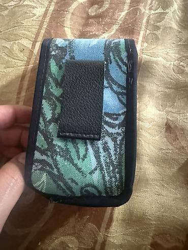 data kart: Plenka fotoaparatı – OÇAKOVO brendli, kompakt model - 35 mm optik — 2