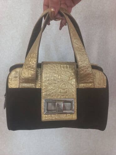 сумка из бусин своими руками: Karicnivi qizili sumka nabuk- deri.tutmuwam 1-2 defe. temiz seliqeli — 2