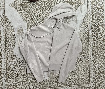 Kişi Geyimləri: Jiletlər — 2