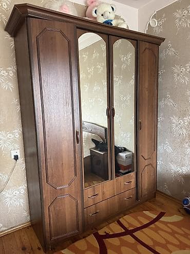 islenmis sfaner: 50 azndir
Qaraçuxurda yerləşir — 1