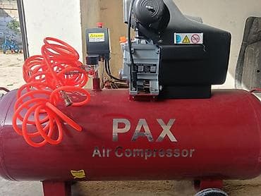 Beton və beton məmulatları: 100 l — 6