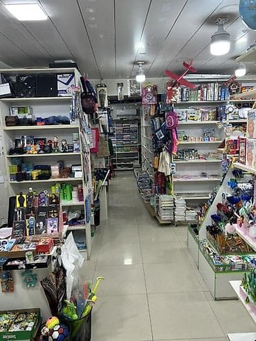 dəftərxana ləvazimatları: 📢 "Kitabyurdu" Mağazasına Satıcı Xanım Tələb Olunur! Kitab dünyasına — 3