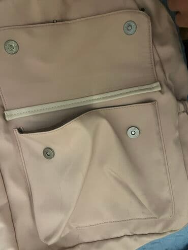 qadın çantaları kross bodi: Bahalı sumkadı keyfiyetli — 5