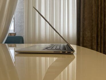 ucuz macbook: Ideal veziyyetde işləyir. Batareyası yaxşı saxlayır. proqramlaşdırma — 6