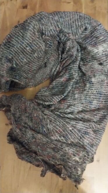 Təsvir: material coxdu hardasa 10 m yaxindi 15 man - Çoxməqsədli lalafo.az -da Təsvir: material coxdu hardasa 10 m yaxindi 15 man - Çoxməqsədli